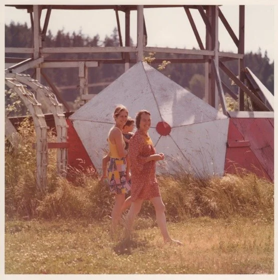 1970s