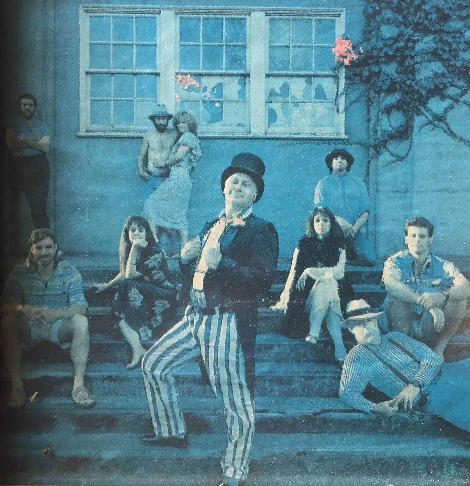 1980s